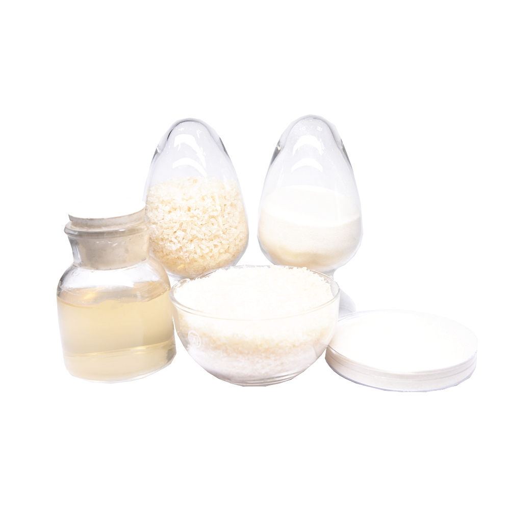 Gelatin Food Grade Gelatin Powder Food Additives gelatin powder price